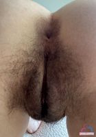 ATK Girlfriends: Violet Viper (ATK Girlfriends Violet Viper Photo Set)