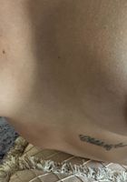 ATK Galleria: Violet Viper (Violet Viper Aquarium Date BTS)