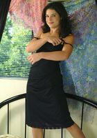 Vivian in upskirts and panties, Vivian (viv001) ATK Archives: Vivian (Vivian in upskirts and panties)