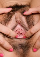 Hairy Latina Vivi spreads her bush, Vivi Marie (viv016) ATK Natural & Hairy: Vivi Marie (Hairy Latina Vivi spreads her bush)