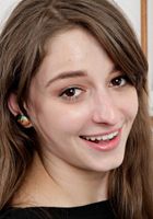 Naughty and slender babe Willow teases with her trimmed pussy, Willow Hayes (wil017) ATK Galleria: Willow Hayes (Naughty and slender babe Willow teases with her trimmed pussy)