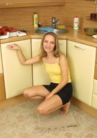 Yana in amateur, Yana (yan001) ATK Petites: Yana (Yana in amateur)