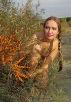 ATK Premium: Yana (Yana in artistic)