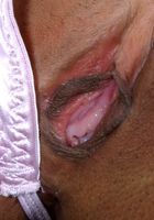 ATK Exotics: Yanikcia (Yanikcia in upskirts and panties)