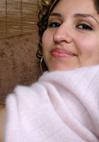 Yanikcia in upskirts and panties, Yanikcia (yan005) ATK Exotics: Yanikcia (Yanikcia in upskirts and panties)
