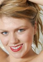 Yanna in, Yanna (yan011) ATK Archives: Yanna (Yanna in)