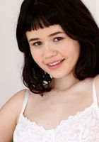 Yhivi is ready for you to see her all, Yhivi (yhi001) ATK Petites: Yhivi (Yhivi is ready for you to see her all)