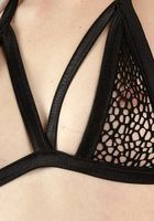 Ynez in lingerie, Ynez (yne001) ATK Archives: Ynez (Ynez in lingerie)