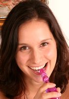 ATK Archives: Yolly (Yolly in)