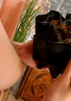 ATK Premium: Yulia (Yulia in artistic)