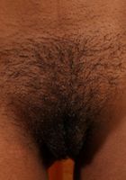 Yvette strips to expose her beautiful body, Yvette (yve006) ATK Exotics: Yvette (Yvette strips to expose her beautiful body)