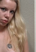 Yvonne from ATK Archives