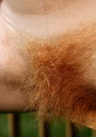 Hairy MILF Zia strips outside, Zia (zia002) ATK Petites: Zia (Hairy MILF Zia strips outside)