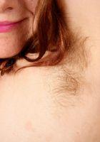 Hairy MILF Zia spreads her bush, Zia (zia002) ATK Petites: Zia (Hairy MILF Zia spreads her bush)