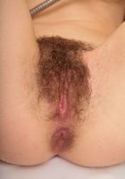 Naughty babe Zlata gets naked and takes a shower., Zlata (zla003) ATK Archives: Zlata (Naughty babe Zlata gets naked and takes a shower.)
