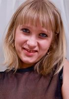 Zlata in young and hairy, Zlata (zla004) ATK Natural & Hairy: Zlata (Zlata in young and hairy)