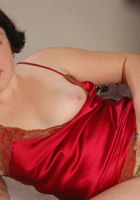 Zoe in thick women, Zoe (zoe004) ATK Exotics: Zoe (Zoe in thick women)