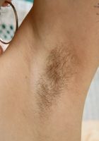 Zoe spreads her hairy pussy., Zoe (zoe019) ATK Archives: Zoe (Zoe spreads her hairy pussy.)