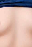 Naughty and fit babe Zoey teases with her shaved pussy, Zoey Monroe (zoe038) ATK Petites: Zoey Monroe (Naughty and fit babe Zoey teases with her shaved pussy)