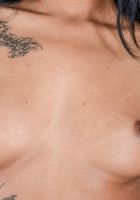 Zoey Reyes in black women, Zoey Reyes (zoe043) ATK Exotics: Zoey Reyes (Zoey Reyes in black women)