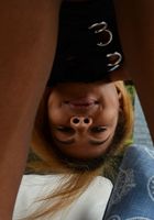 Zoey Reyes in black women, Zoey Reyes (zoe043) ATK Exotics: Zoey Reyes (Zoey Reyes in black women)
