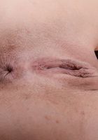 ATK Galleria: Zoe Clark (Zoe Clark is a camo queen!)