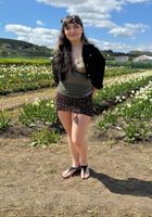 Zoey Jpeg Farm Date Part 1 and 2 BTS, Zoey Jpeg (zoe049) ATK Galleria: Zoey Jpeg (Zoey Jpeg Farm Date Part 1 and 2 BTS)