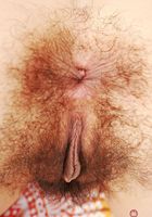 Zoey Jpeg sexy lingerie strip, Zoey Jpeg (zoe049) ATK Natural & Hairy: Zoey Jpeg (Zoey Jpeg sexy lingerie strip)