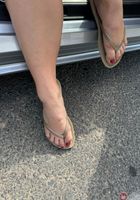 Zoey Zimmer Malibu Beach Date BTS, Zoey Zimmer (zoe050) ATK Galleria: Zoey Zimmer (Zoey Zimmer Malibu Beach Date BTS)