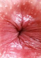 Zoey Zimmer gives a little upskirt, Zoey Zimmer (zoe050) ATK Galleria: Zoey Zimmer (Zoey Zimmer gives a little upskirt)
