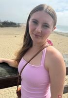 Zoey Zimmer Ventura Date BTS, Zoey Zimmer (zoe050) ATK Galleria: Zoey Zimmer (Zoey Zimmer Ventura Date BTS)
