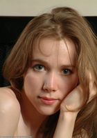Zophia in artistic, Zophia (zop001) ATK Premium: Zophia (Zophia in artistic)