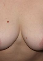 Zuzana from ATK Archives