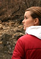 Zuzana in candid, Zuzana (zuz006) ATK Premium: Zuzana (Zuzana in candid)