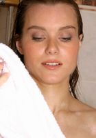 Zuzana in solo, Zuzana (zuz006) ATK Premium: Zuzana (Zuzana in solo)