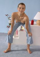 Zuzana in solo, Zuzana (zuz006) ATK Premium: Zuzana (Zuzana in solo)